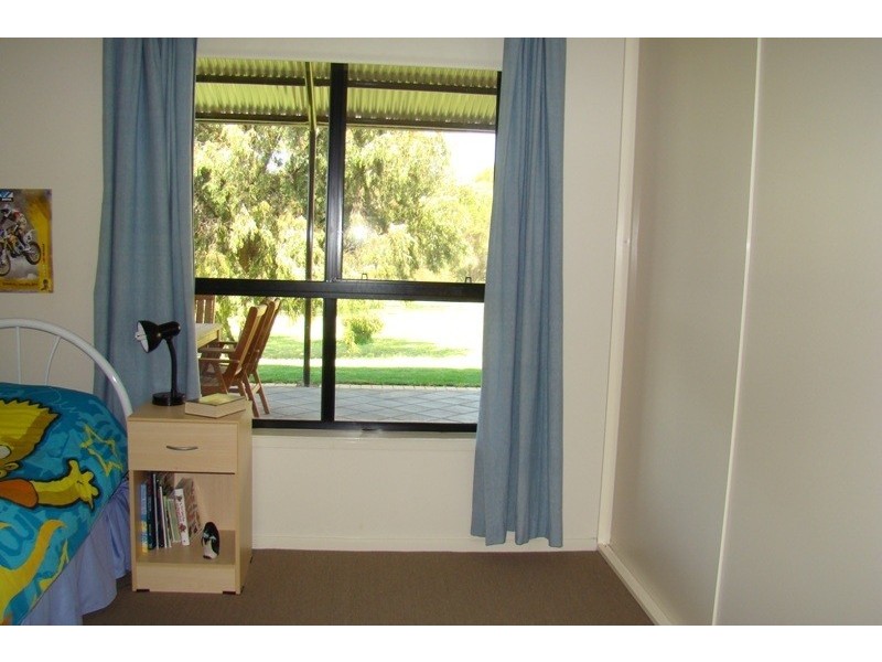 Lot 91 Hawke Road, Victor Harbor SA 5211