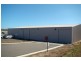13 Trade Court, Victor Harbor SA 5211