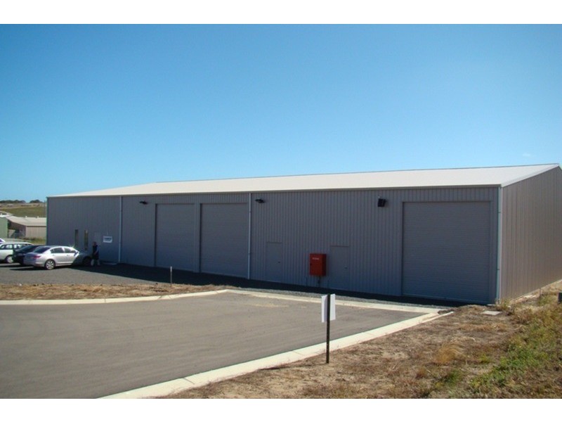 13 Trade Court, Victor Harbor SA 5211