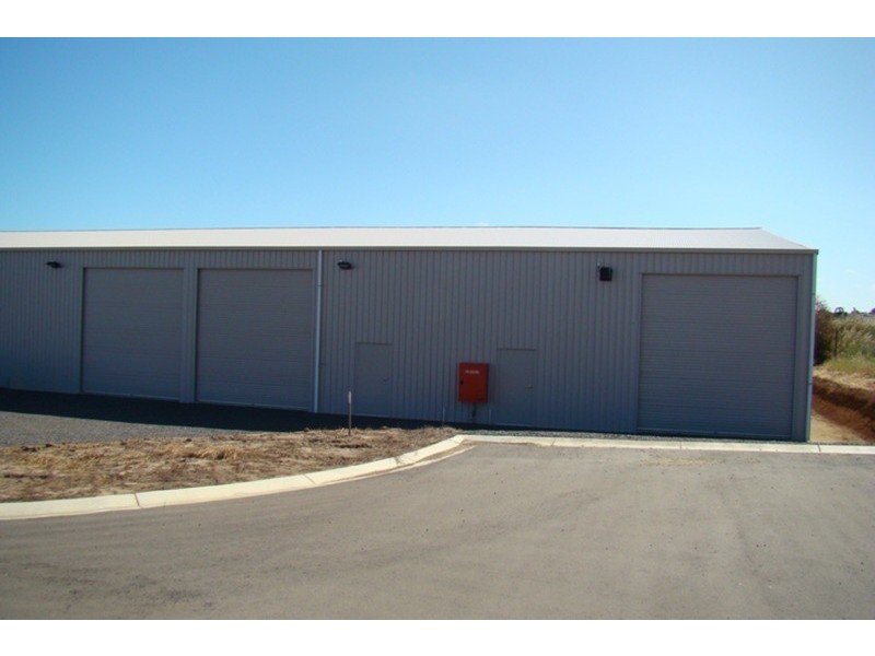13 Trade Court, Victor Harbor SA 5211