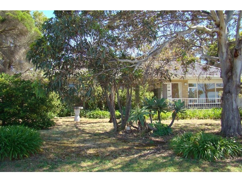 31 Sutherland Avenue, Hayborough SA 5211
