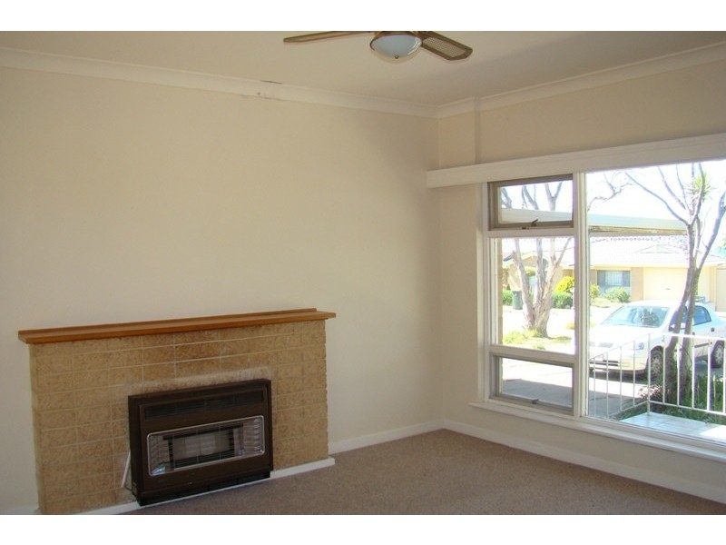 31 Sutherland Avenue, Hayborough SA 5211