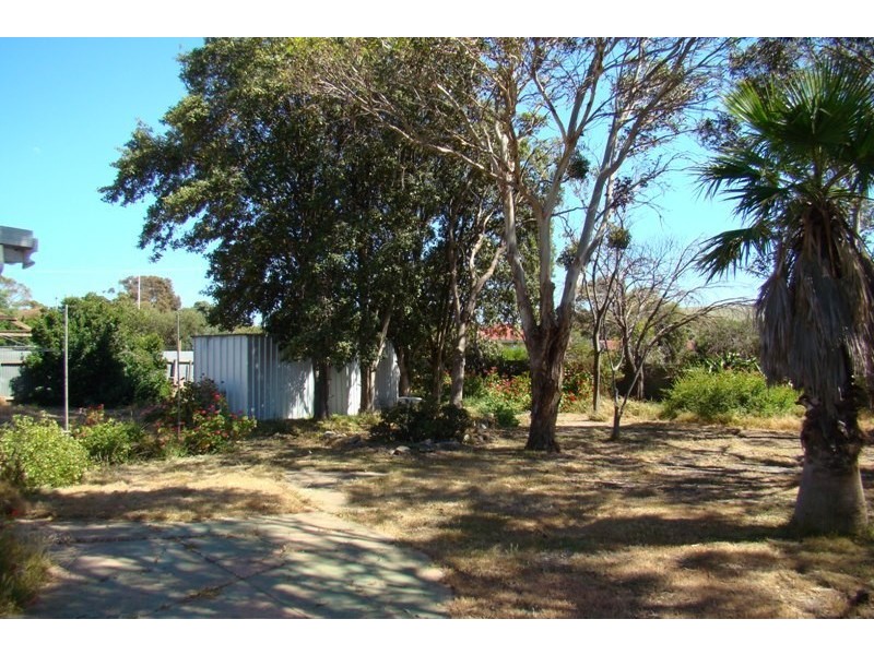 31 Sutherland Avenue, Hayborough SA 5211