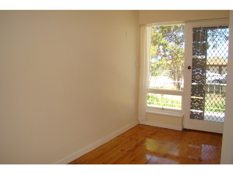 31 Sutherland Avenue, Hayborough SA 5211