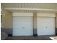 31 Sutherland Avenue, Hayborough SA 5211