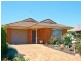 27 Matthew Flinders Drive, Encounter Bay SA 5211