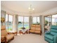 27 Matthew Flinders Drive, Encounter Bay SA 5211