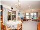 27 Matthew Flinders Drive, Encounter Bay SA 5211