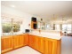 27 Matthew Flinders Drive, Encounter Bay SA 5211