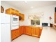 27 Matthew Flinders Drive, Encounter Bay SA 5211