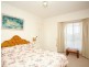 27 Matthew Flinders Drive, Encounter Bay SA 5211