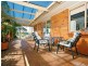 27 Matthew Flinders Drive, Encounter Bay SA 5211
