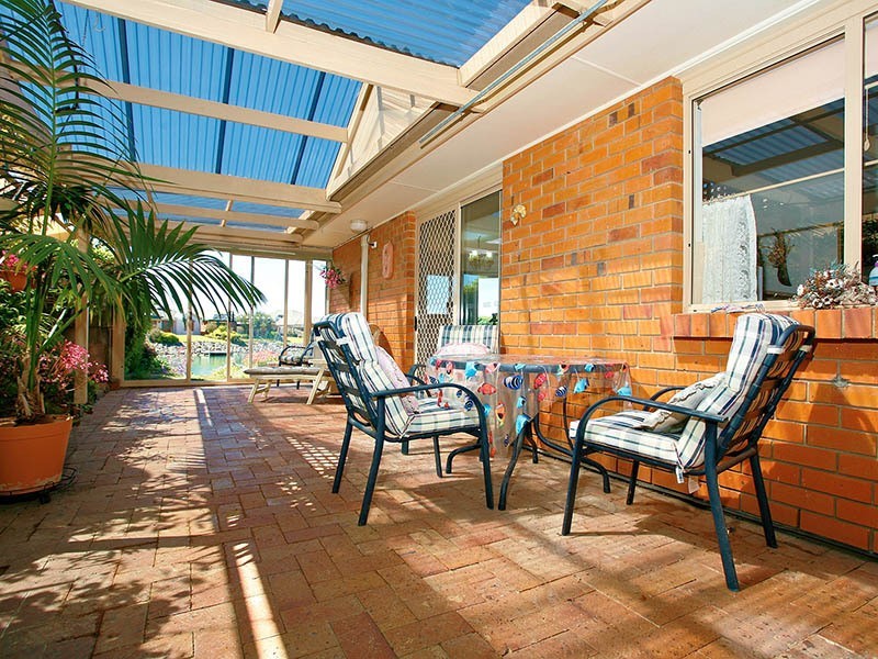 27 Matthew Flinders Drive, Encounter Bay SA 5211