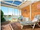 27 Matthew Flinders Drive, Encounter Bay SA 5211