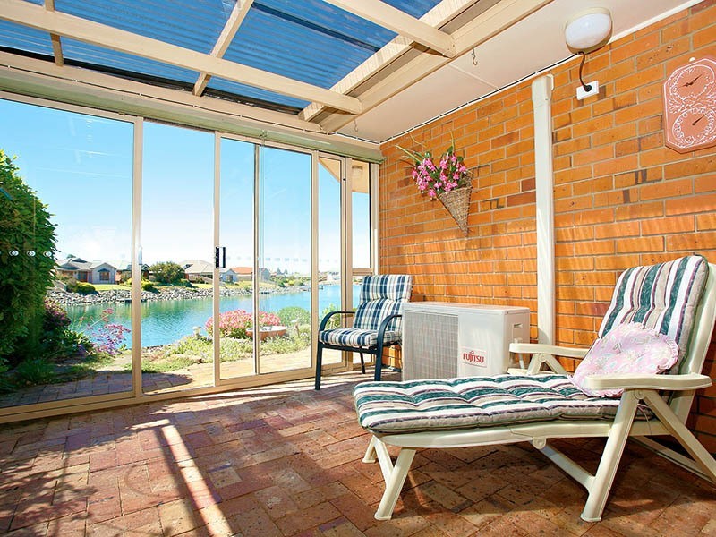 27 Matthew Flinders Drive, Encounter Bay SA 5211
