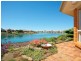 27 Matthew Flinders Drive, Encounter Bay SA 5211