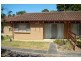 3/53 Grantley Avenue, Victor Harbor SA 5211