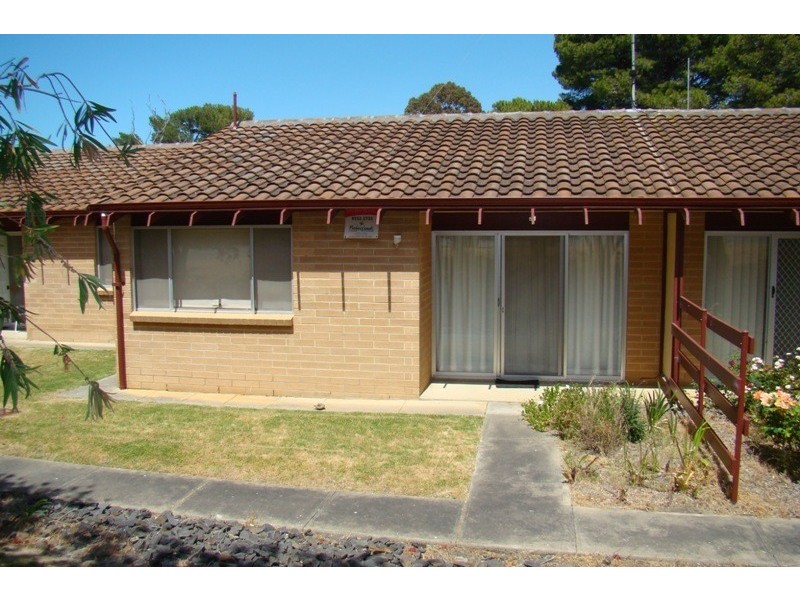 3/53 Grantley Avenue, Victor Harbor SA 5211