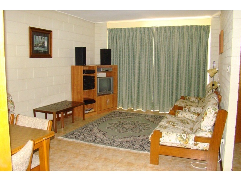 3/53 Grantley Avenue, Victor Harbor SA 5211