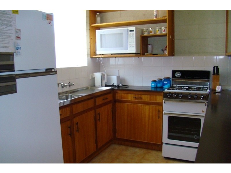 3/53 Grantley Avenue, Victor Harbor SA 5211