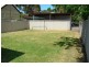 3/53 Grantley Avenue, Victor Harbor SA 5211