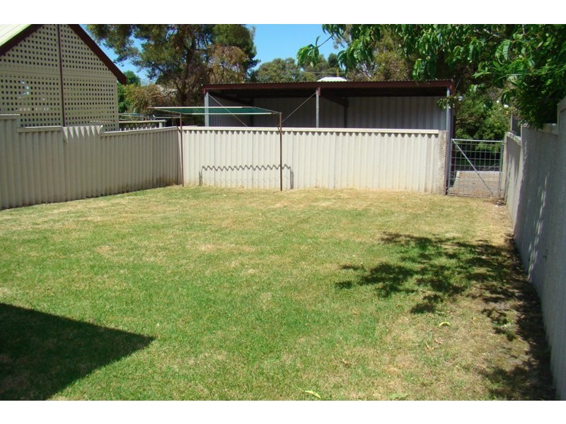 3/53 Grantley Avenue, Victor Harbor SA 5211
