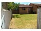 3/53 Grantley Avenue, Victor Harbor SA 5211