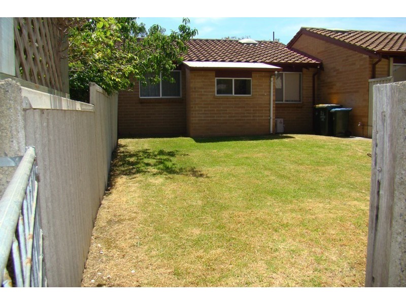 3/53 Grantley Avenue, Victor Harbor SA 5211