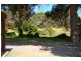 3/53 Grantley Avenue, Victor Harbor SA 5211