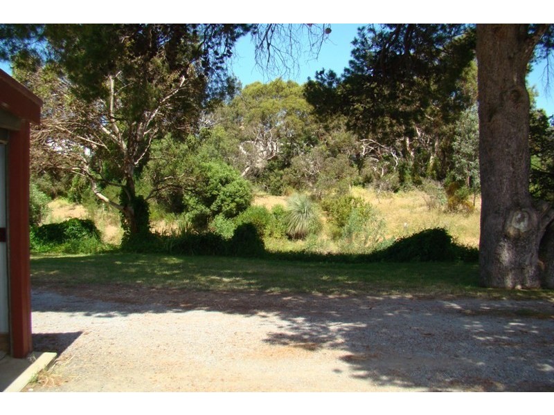 3/53 Grantley Avenue, Victor Harbor SA 5211