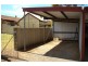 3/53 Grantley Avenue, Victor Harbor SA 5211