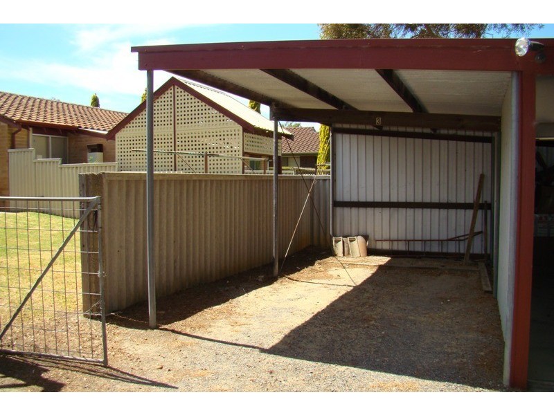 3/53 Grantley Avenue, Victor Harbor SA 5211