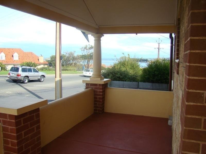 21 Hindmarsh Road, Mccracken SA 5211