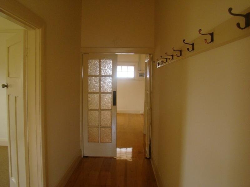 21 Hindmarsh Road, Mccracken SA 5211