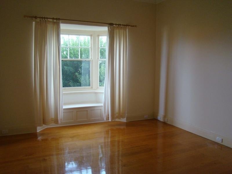 21 Hindmarsh Road, Mccracken SA 5211