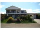 59 Dodson Road, Encounter Bay SA 5211