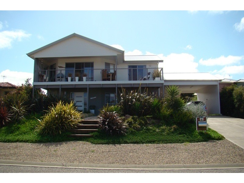 59 Dodson Road, Encounter Bay SA 5211