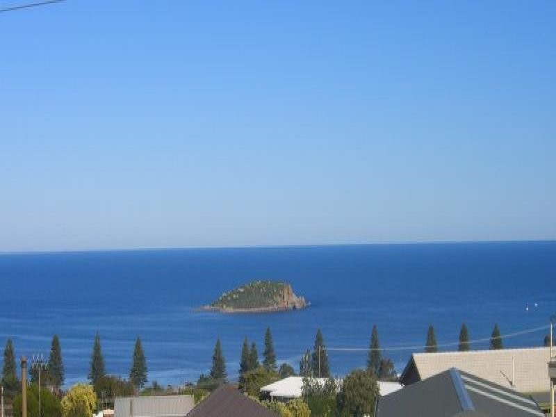 59 Dodson Road, Encounter Bay SA 5211