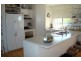 59 Dodson Road, Encounter Bay SA 5211