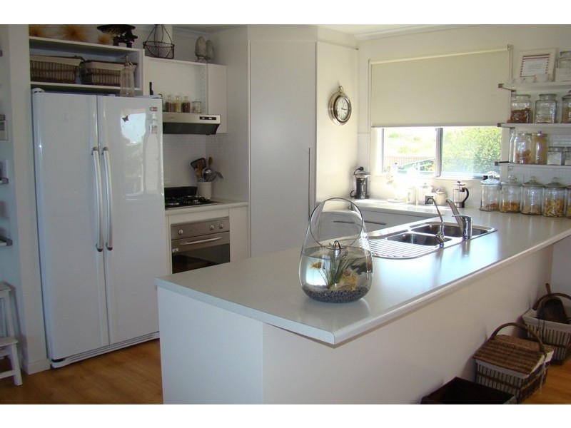 59 Dodson Road, Encounter Bay SA 5211