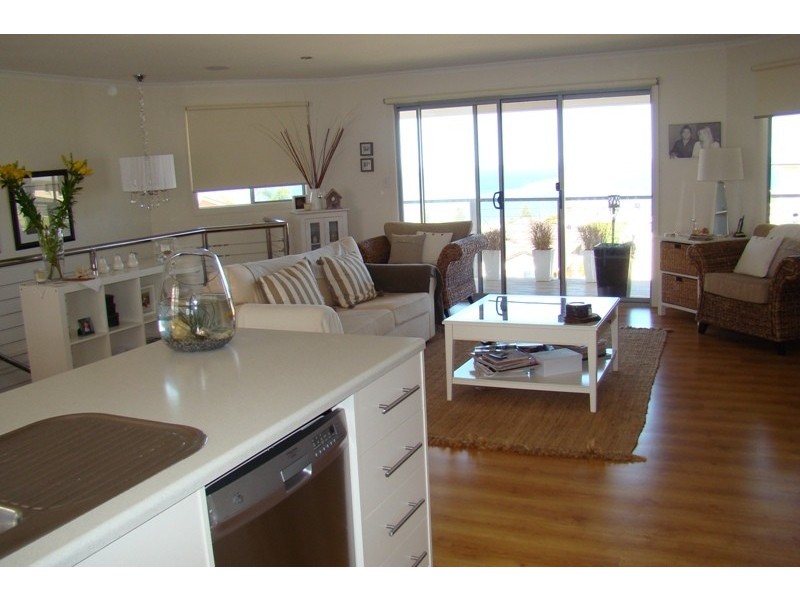 59 Dodson Road, Encounter Bay SA 5211