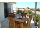 59 Dodson Road, Encounter Bay SA 5211