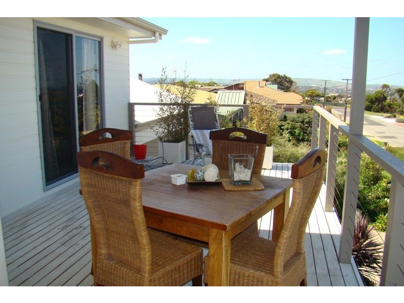 59 Dodson Road, Encounter Bay SA 5211