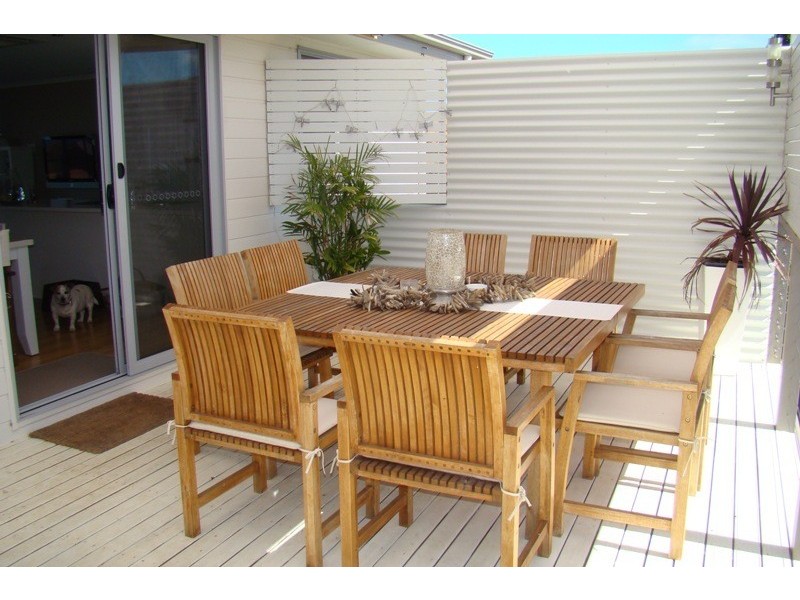 59 Dodson Road, Encounter Bay SA 5211