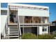 59 Dodson Road, Encounter Bay SA 5211