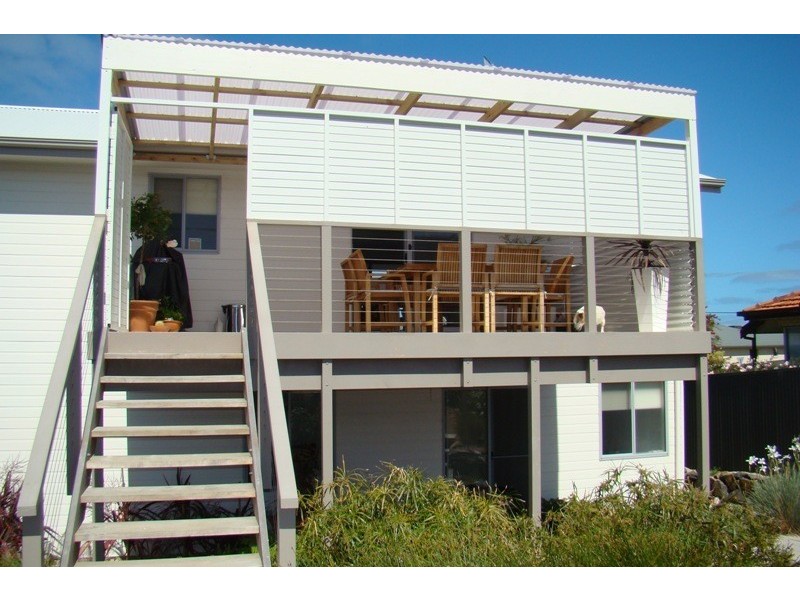 59 Dodson Road, Encounter Bay SA 5211