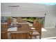59 Dodson Road, Encounter Bay SA 5211