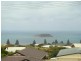 59 Dodson Road, Encounter Bay SA 5211