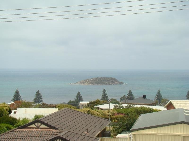 59 Dodson Road, Encounter Bay SA 5211