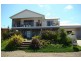 59 Dodson Road, Encounter Bay SA 5211